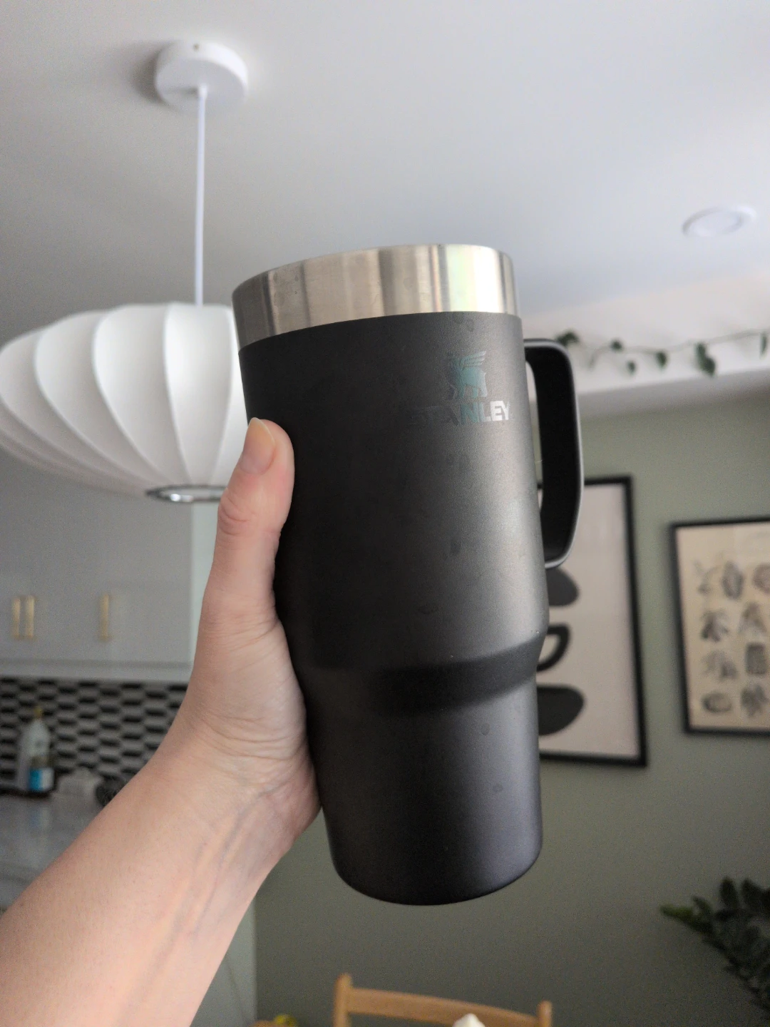 Stanley Everyday Suburban mug 24oz