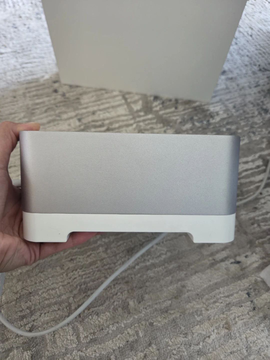 Sonos ZonePlayer ZP120 - photo 4