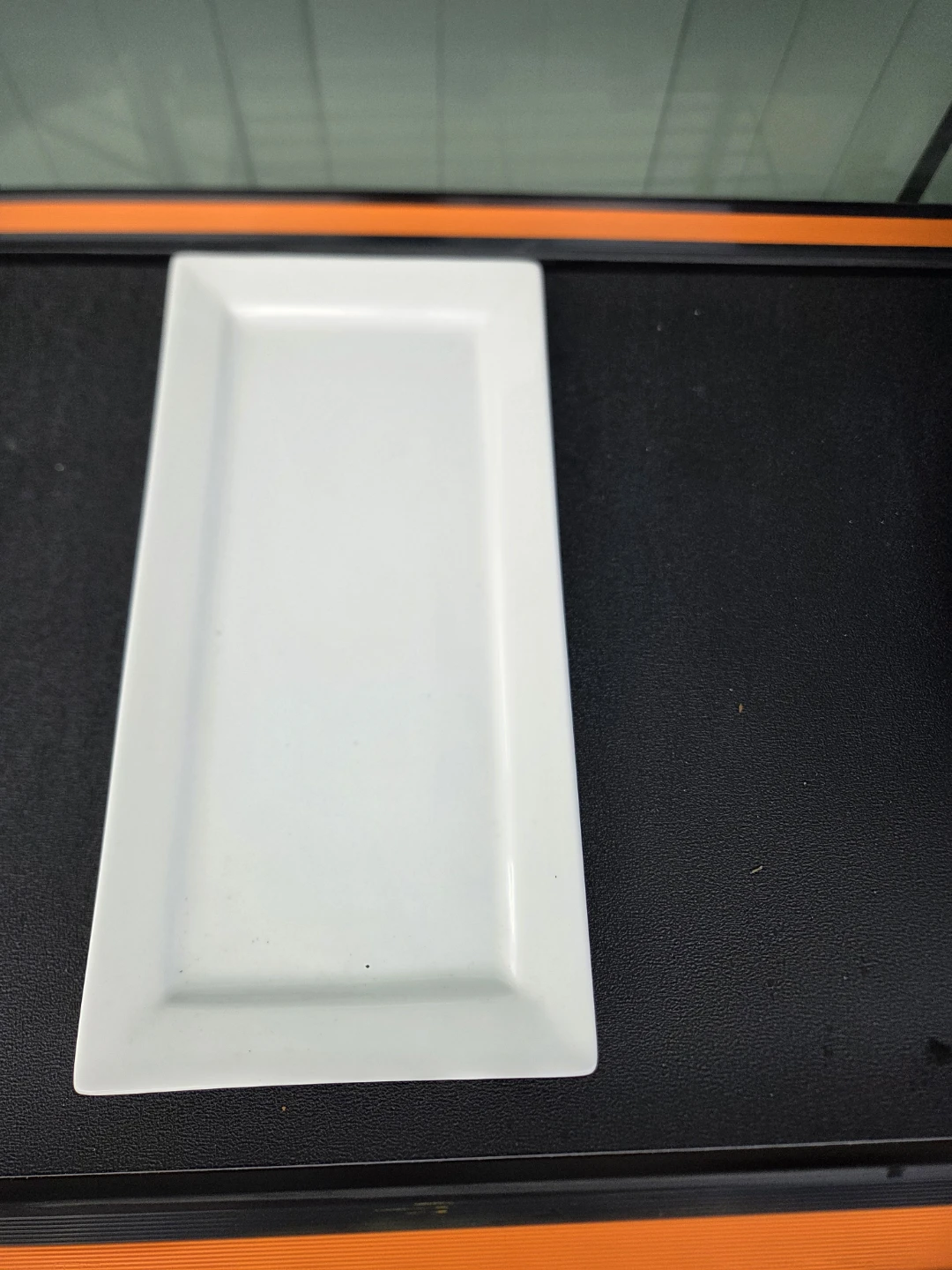 Maxwell & Williams Rectangular Serving Platter - photo 5