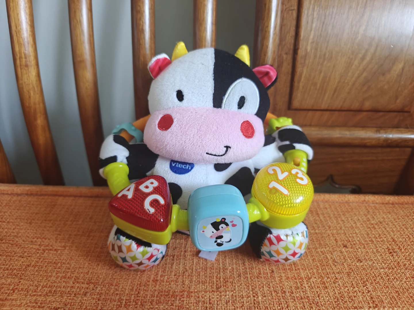 Baby toy bundle - photo 2