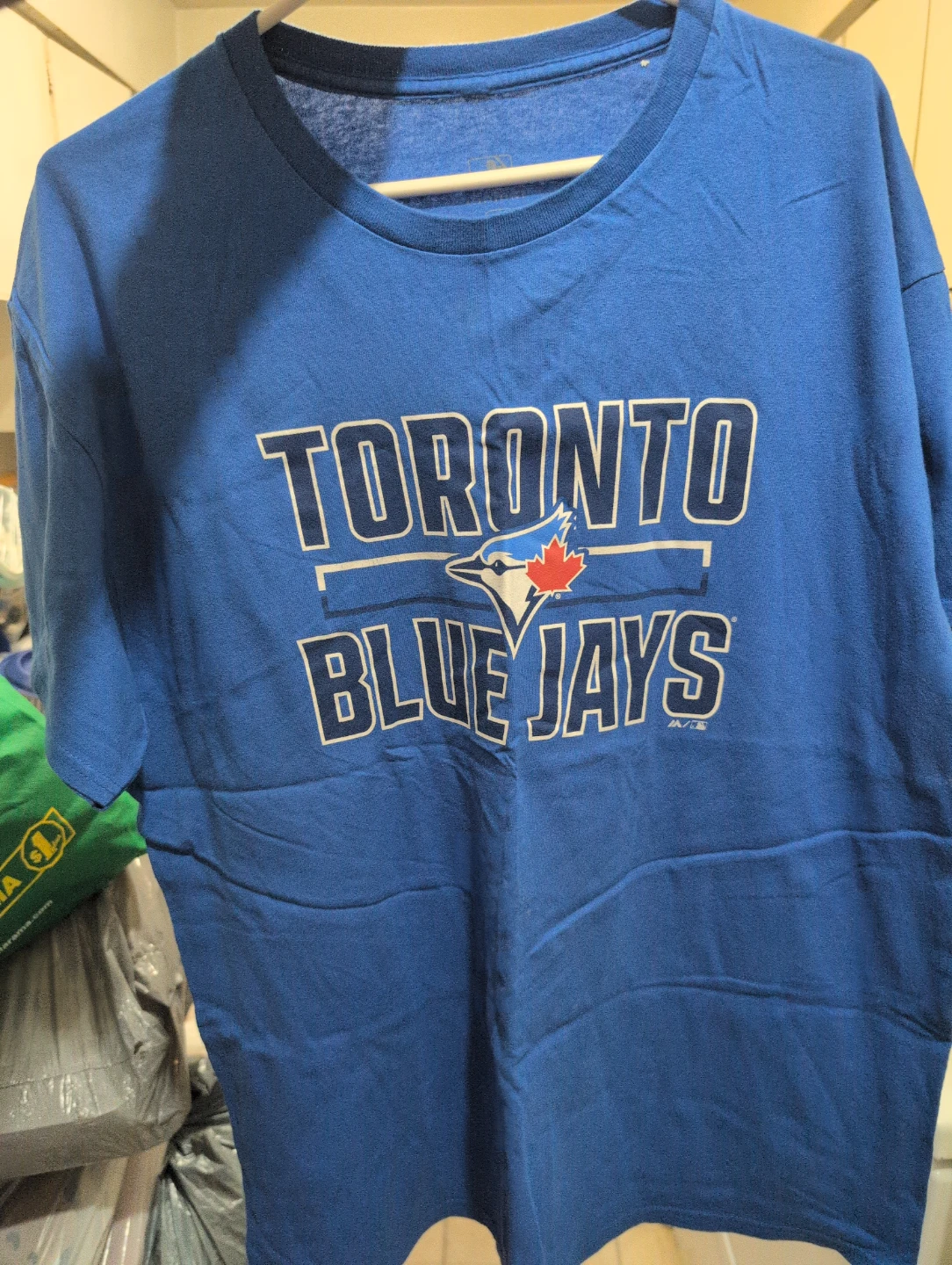 Toronto Blue Jays T-Shirt