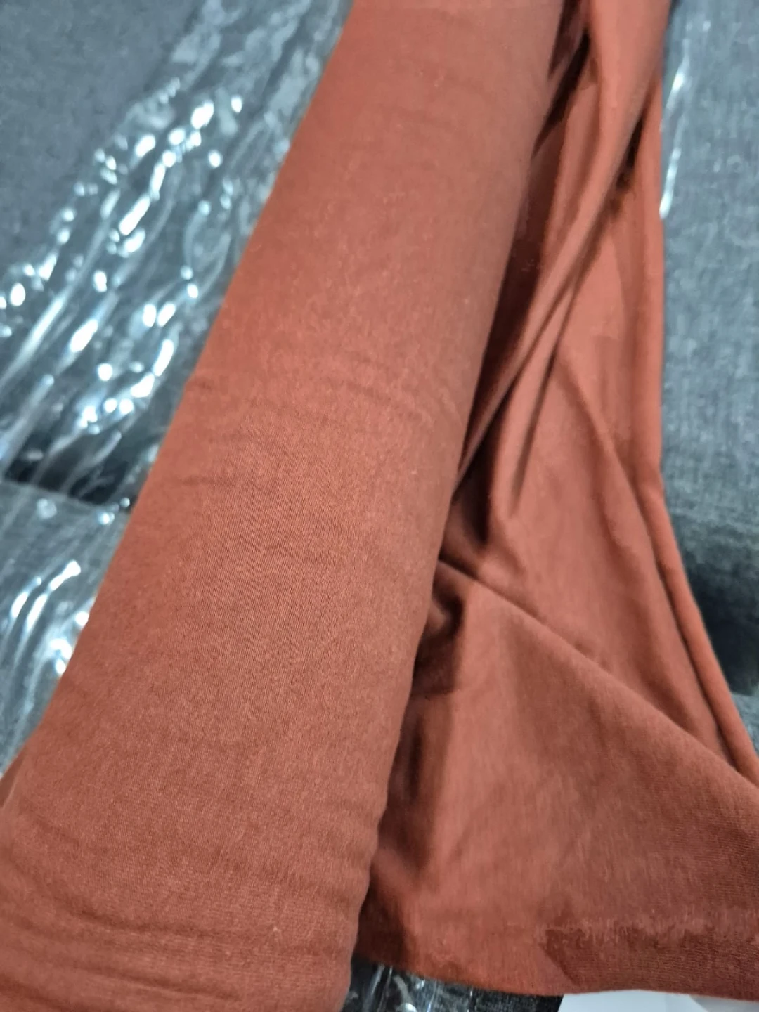 KenDor Textiles fabric rolls 🏈 - photo 5
