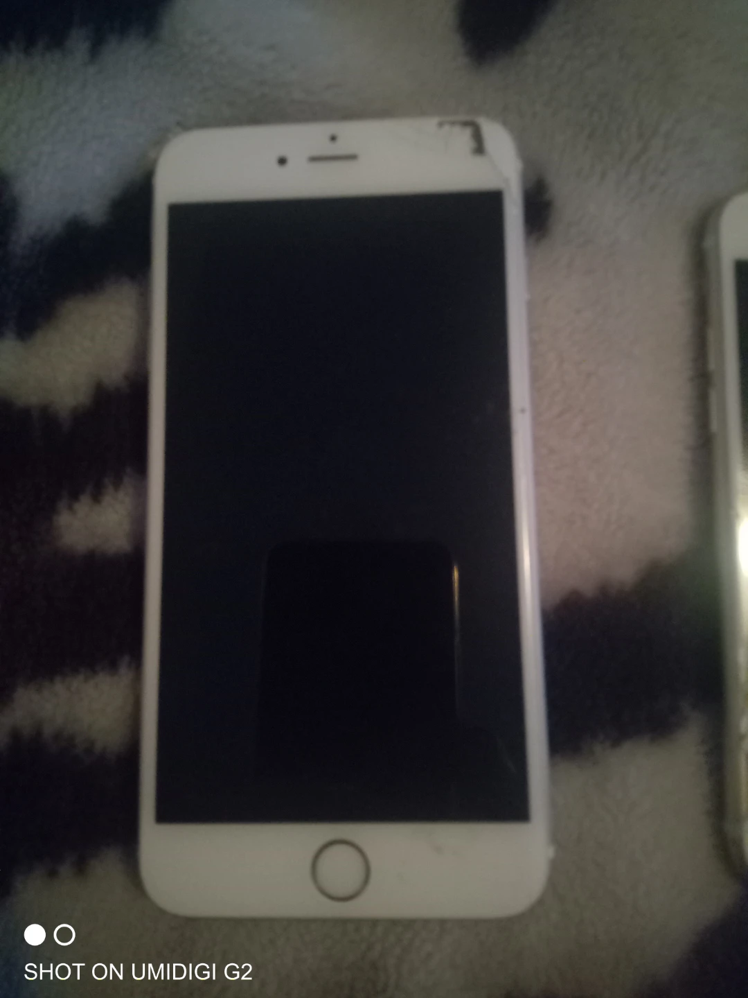 Iphones