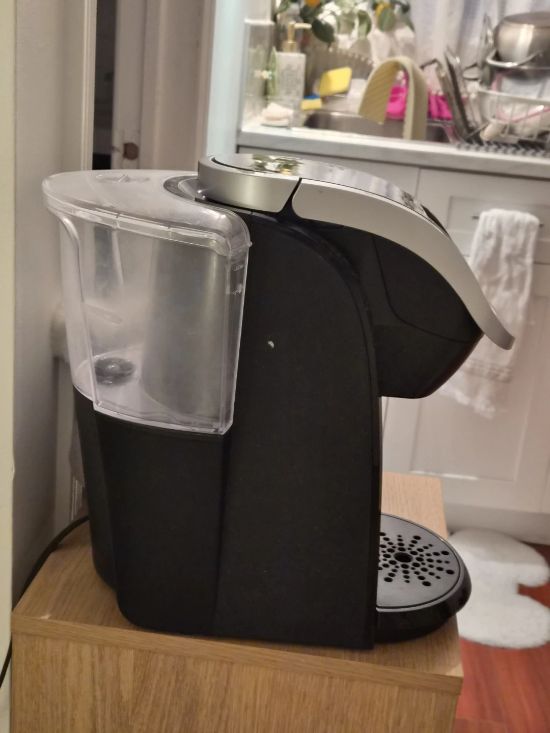 Keurig 2.0 Coffee Maker - photo 3