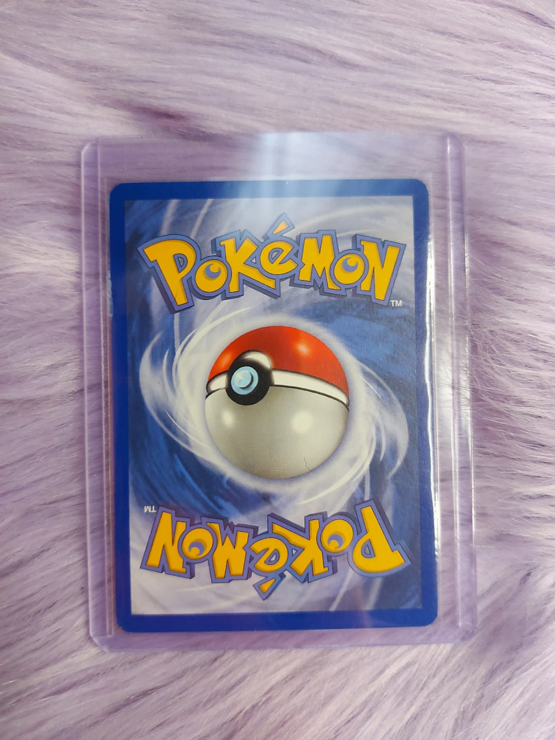 Nosepass - 25/110 - Reverse Holo - photo 2