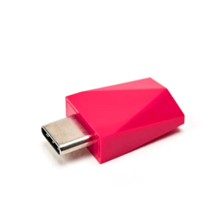 Luna Display USB-C Adapter