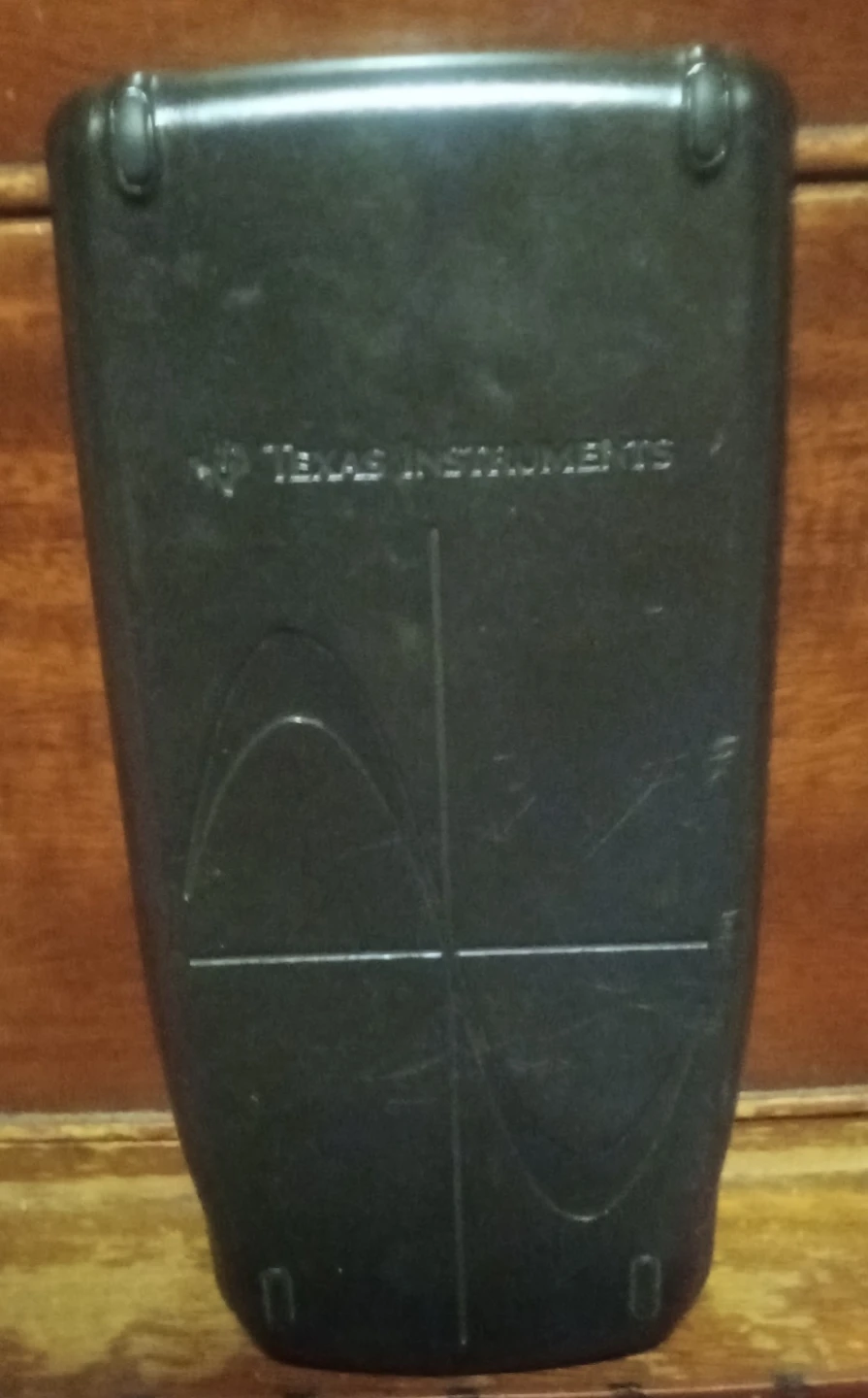 Texas Instruments TI-83 Plus Graphing Calculator - photo 2