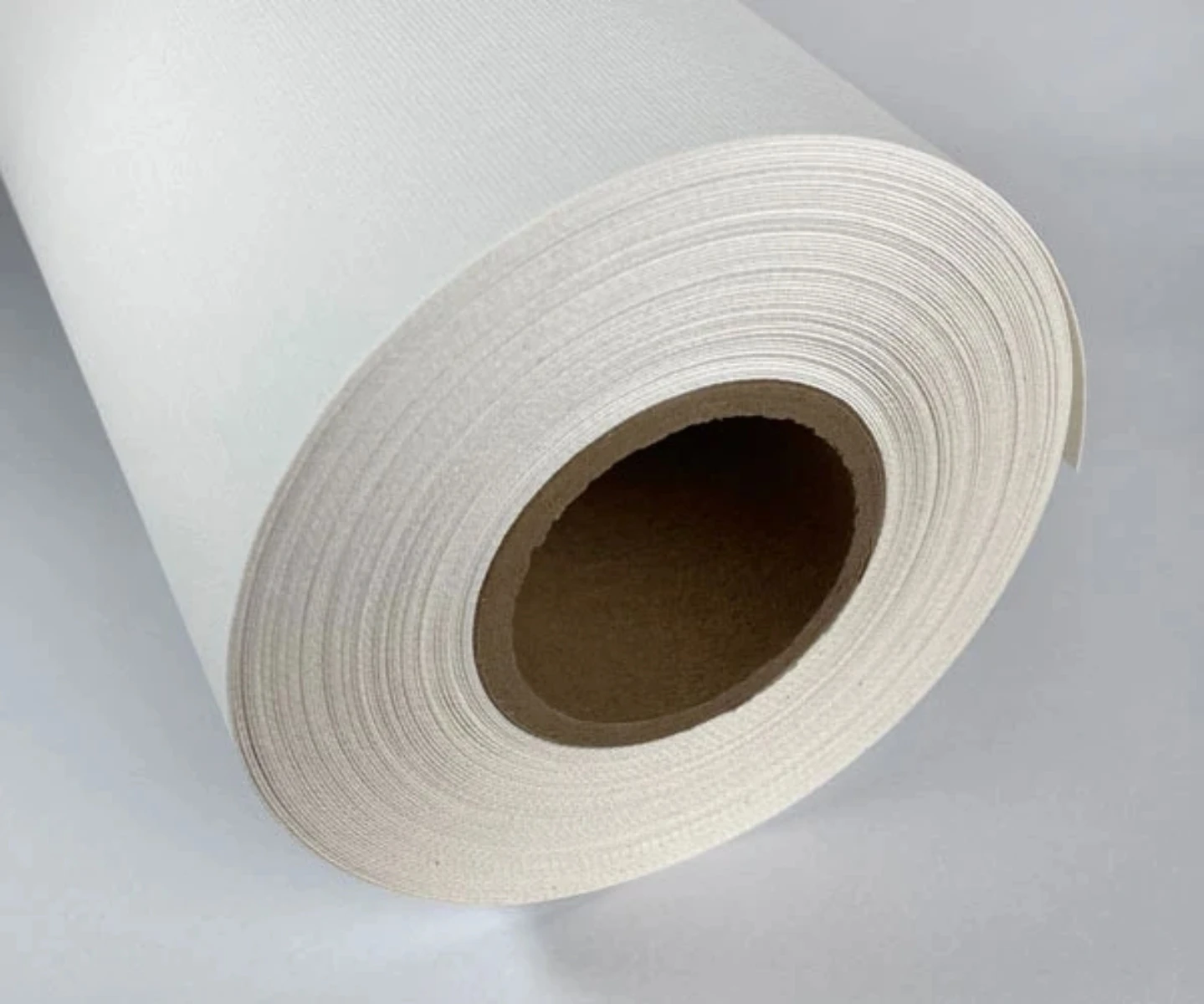 Palo Duro Matte Canvas Roll 17 inches x 50 feet 🏈