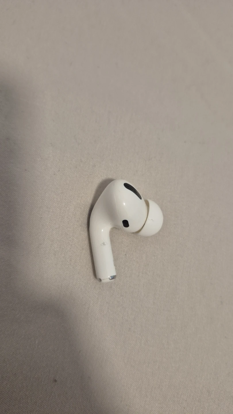 Apple AirPods Pro Left Earbud