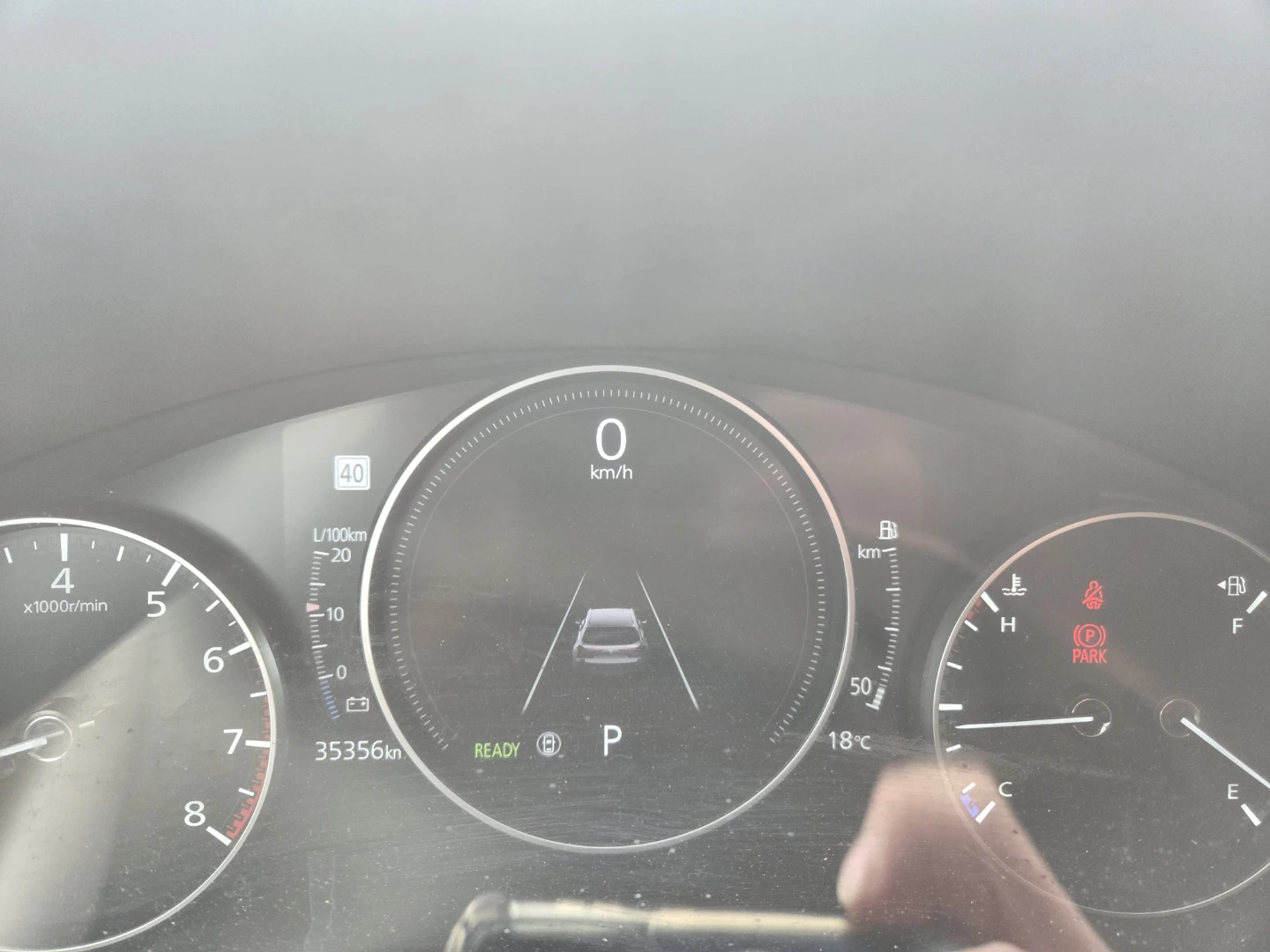 Mazda - photo 3
