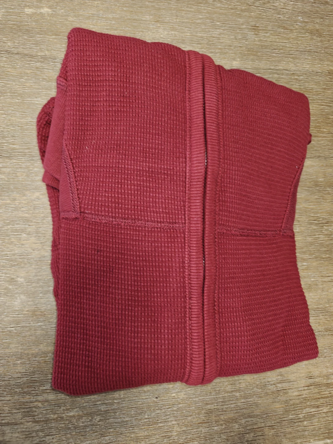 American Eagle Outfitters Zip-Up Hoodie - photo 2