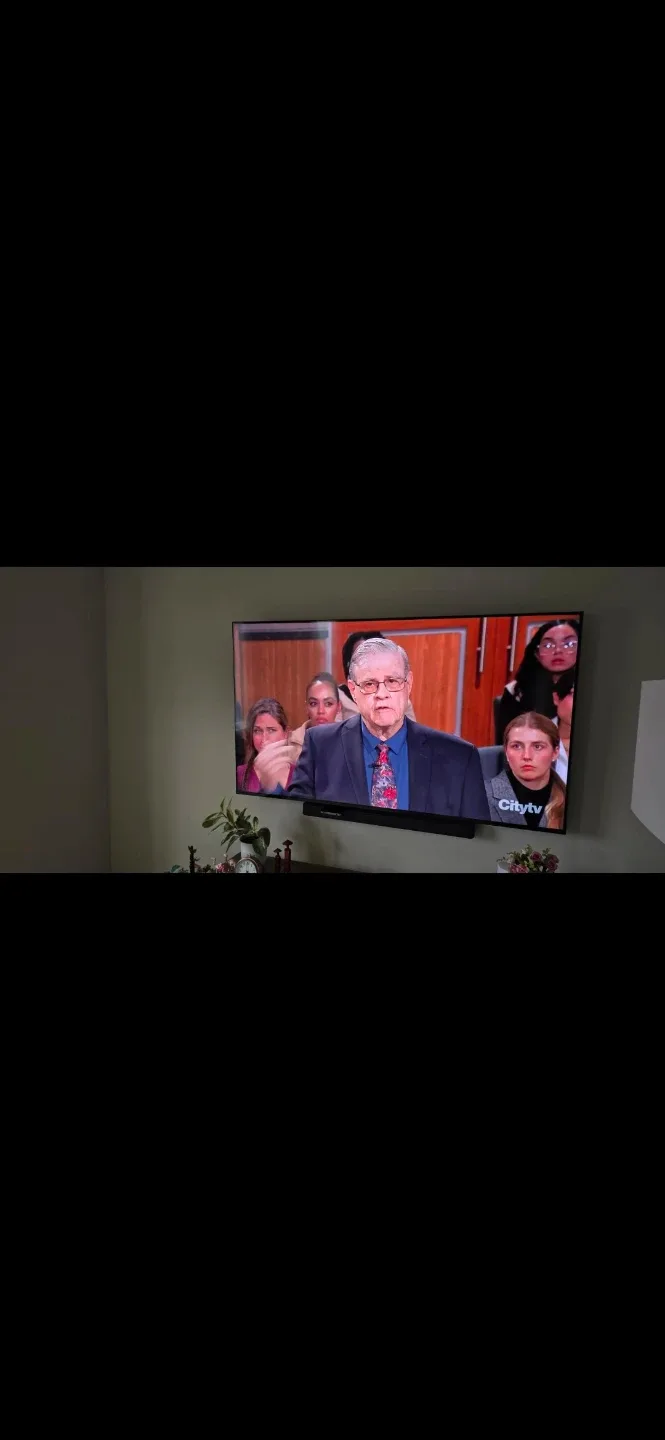 TV - photo 2