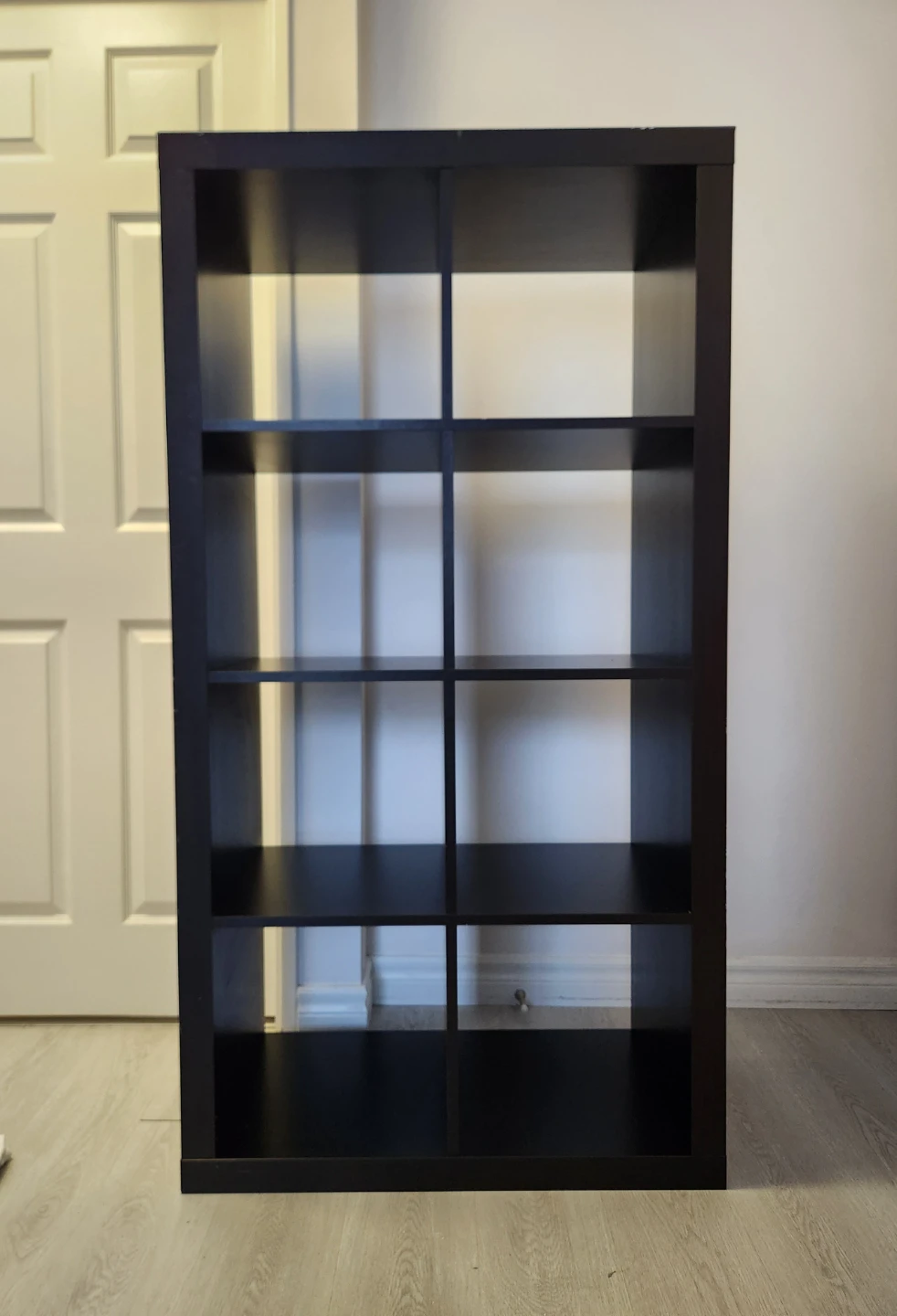 IKEA KALLAX Shelf