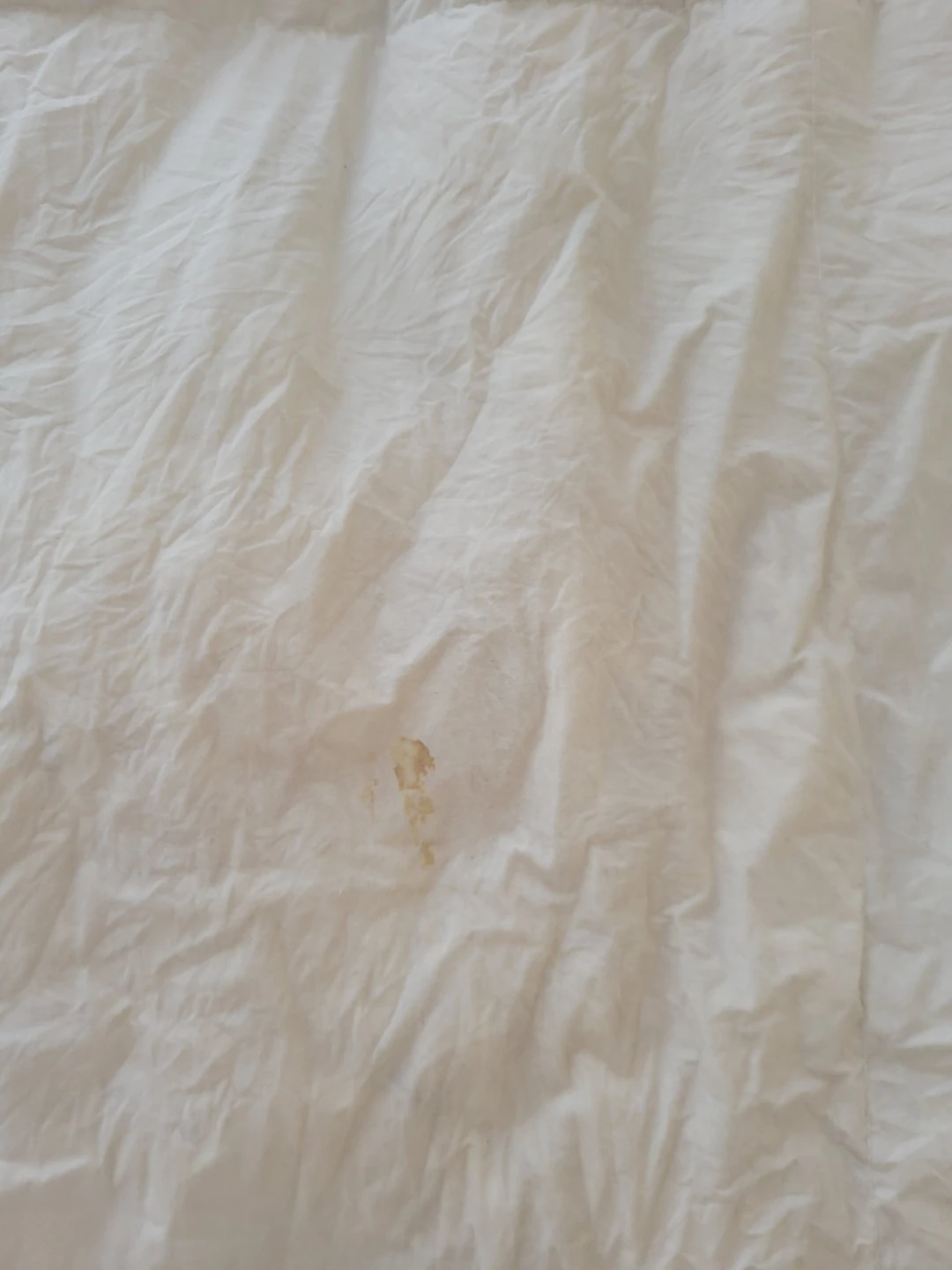 IKEA FJÄLLARNIKA Full/Queen Duvet - photo 2