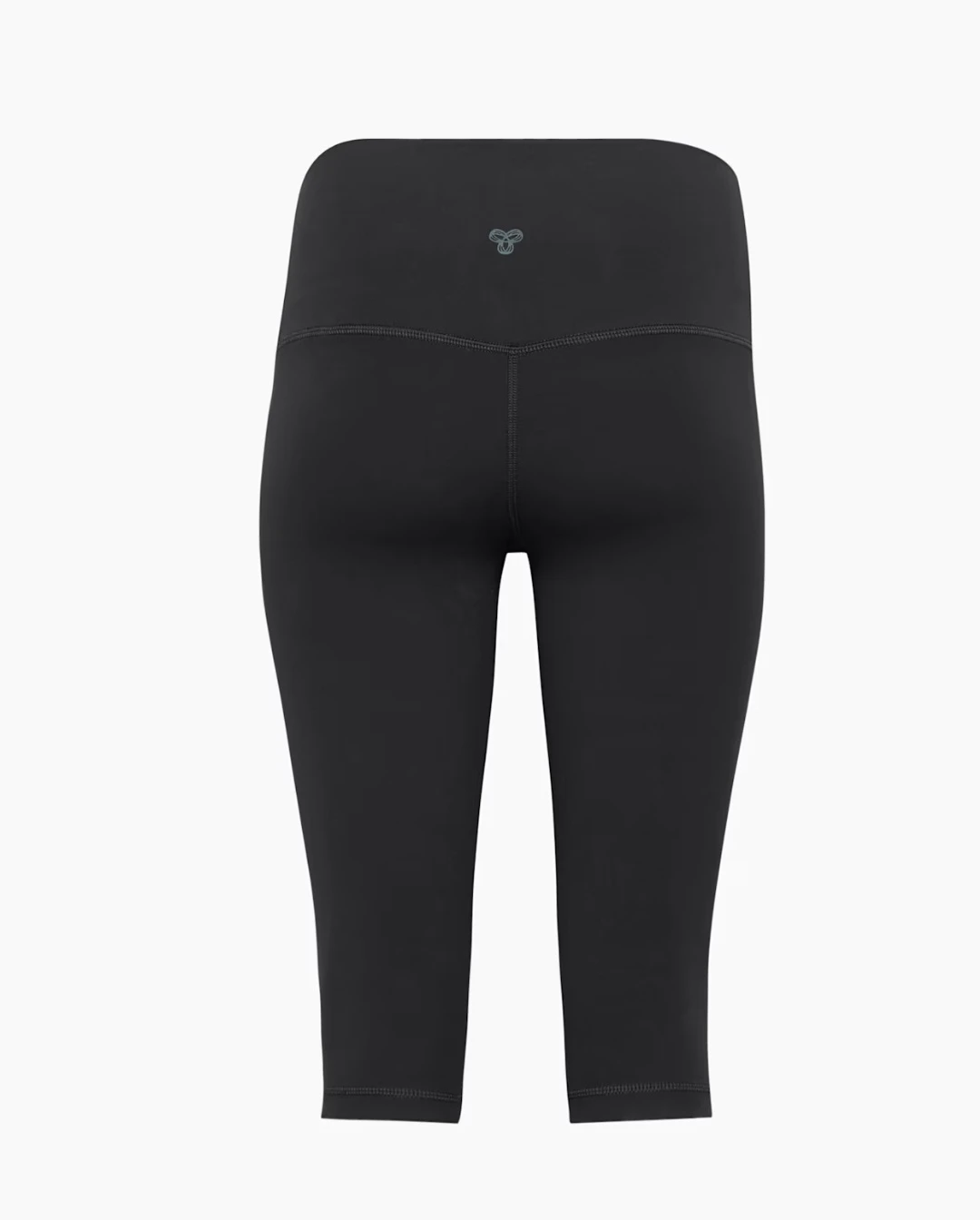 TnaBUTTER™ Cheeky Hi-Rise Cropped Legging - photo 3