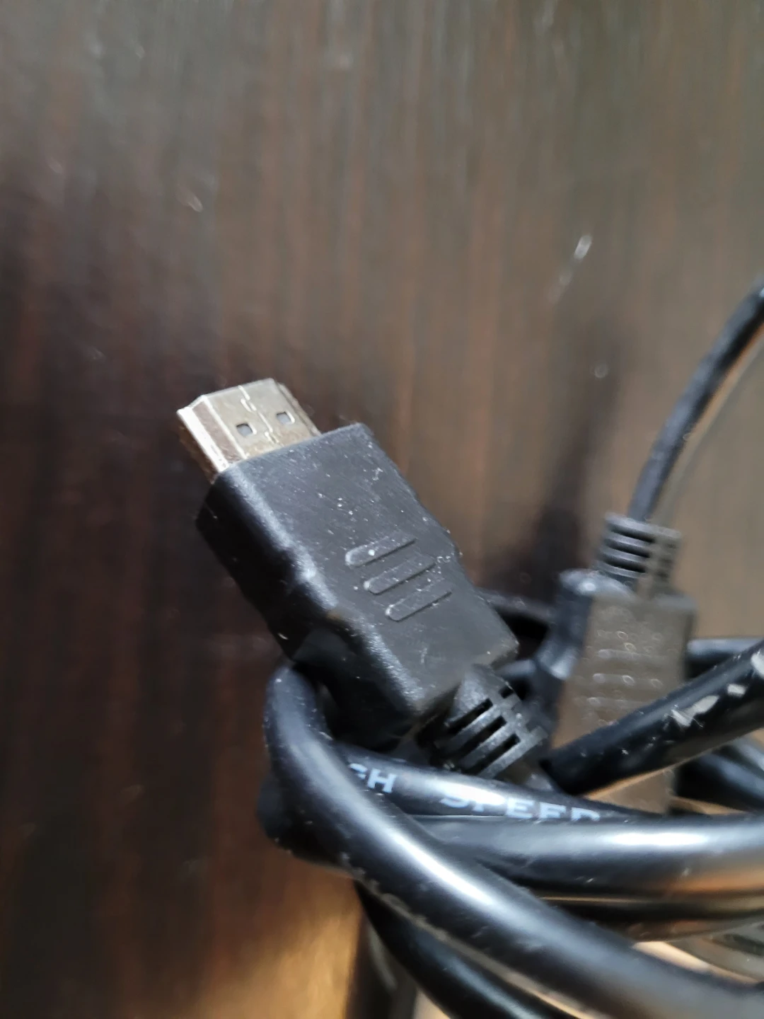 Vivitar USB-C Multi-Port Adapter - photo 4