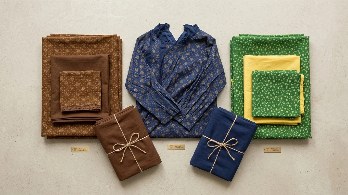 Winter clothes for girls - photo 2
