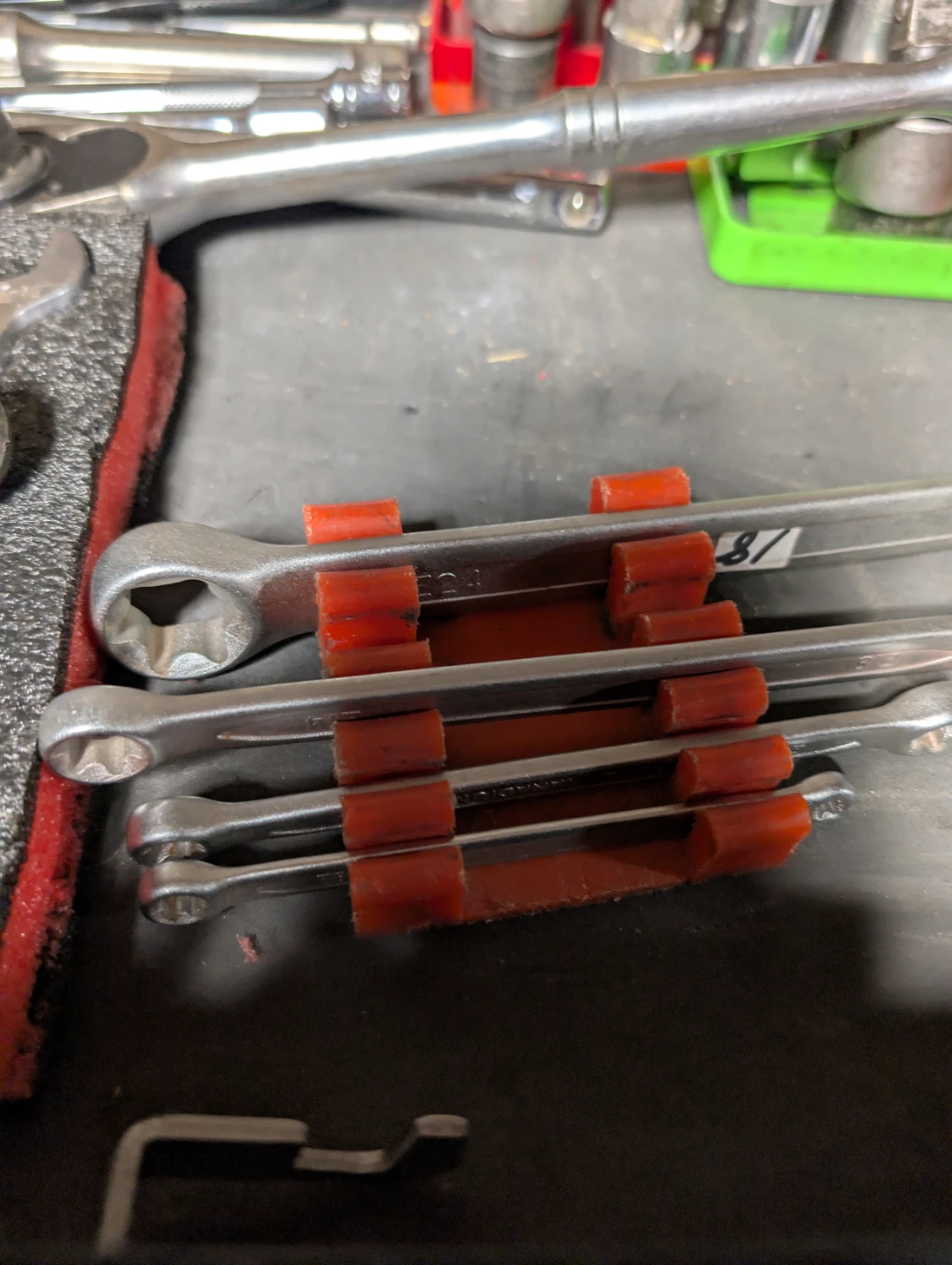 New tools added,chech my other ad first - photo 5