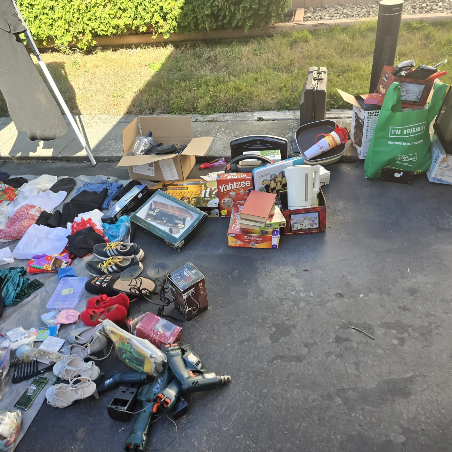 FREE STUFF - photo 3