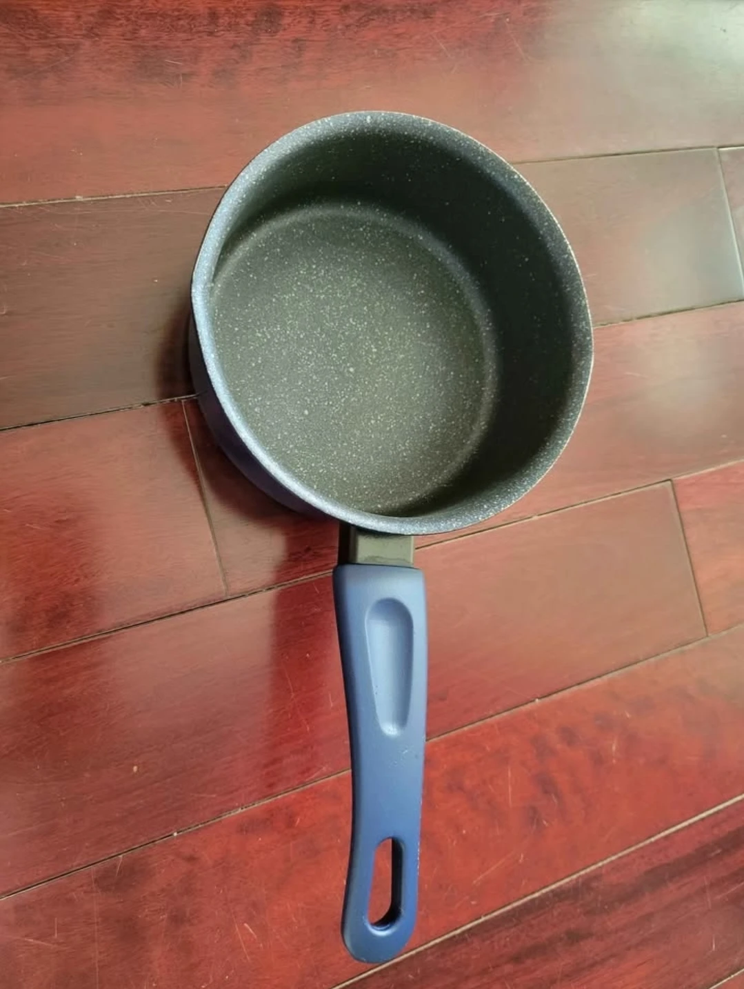 $10 each Pot and pan - photo 2