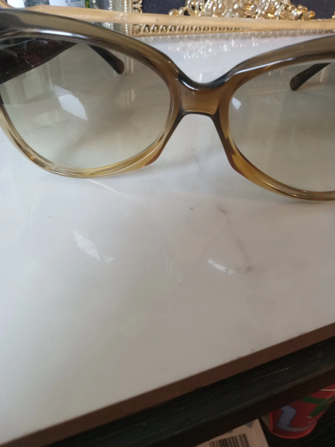 Oliver Goldsmith Sunglasses - photo 2
