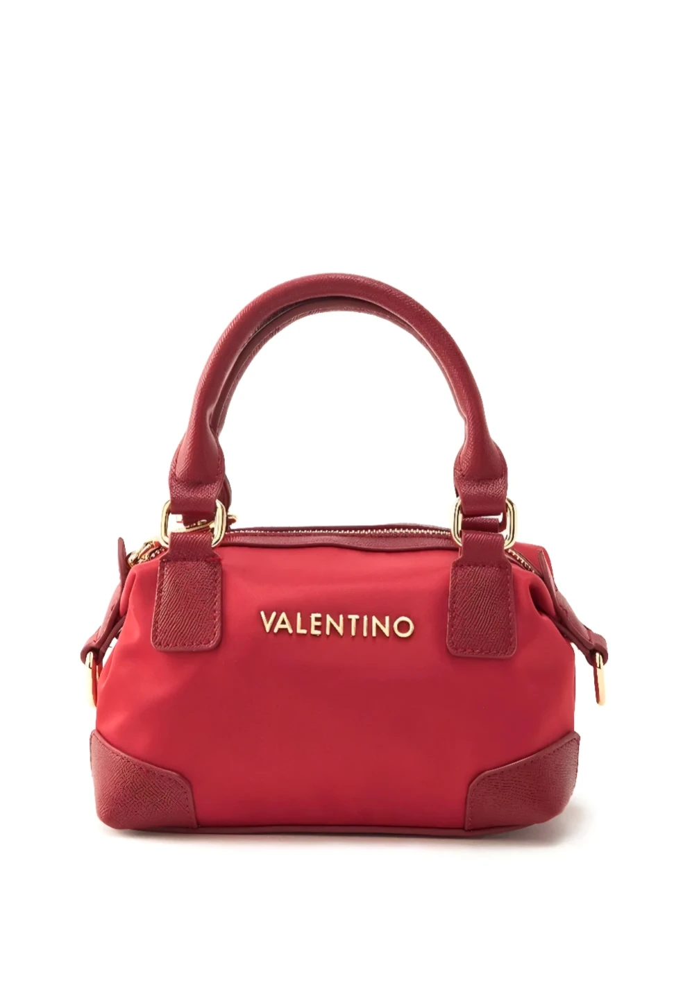 Red Valentino Handbag