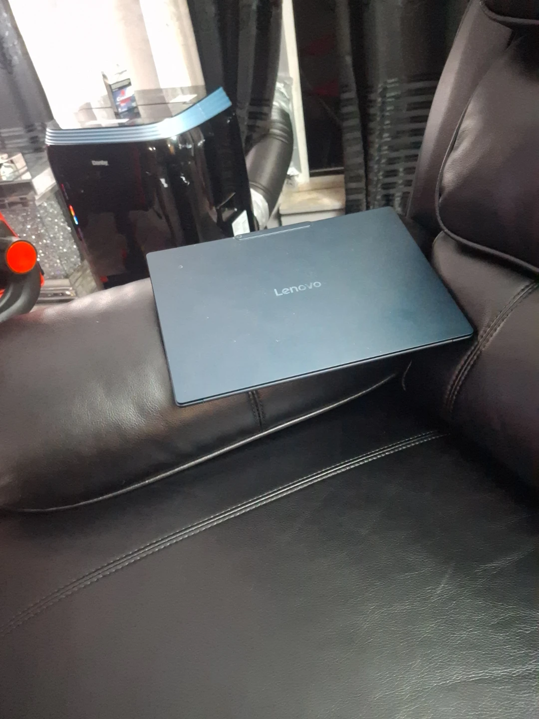 Lenovo Laptop yoga - photo 2