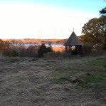 7.2 Acre Vacant Land Lot