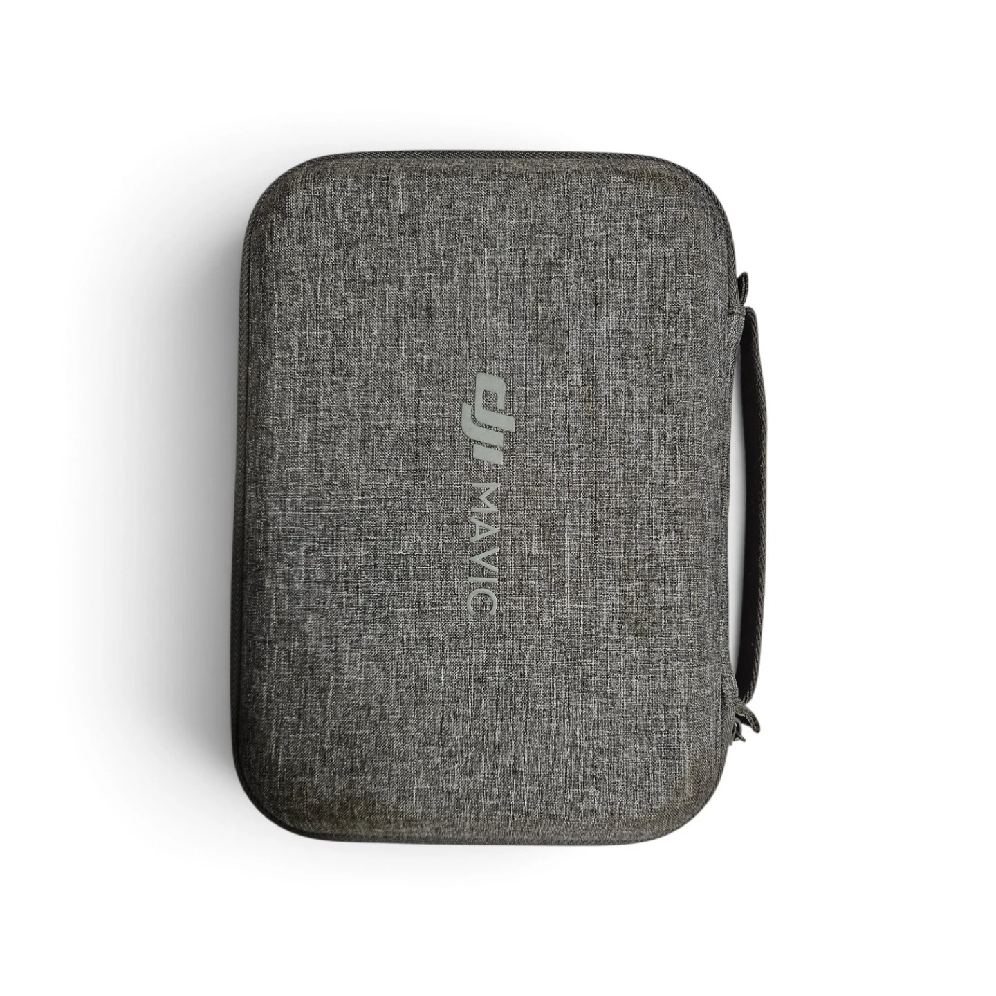DJI Mavic Drone with Carrying Case - photo 4