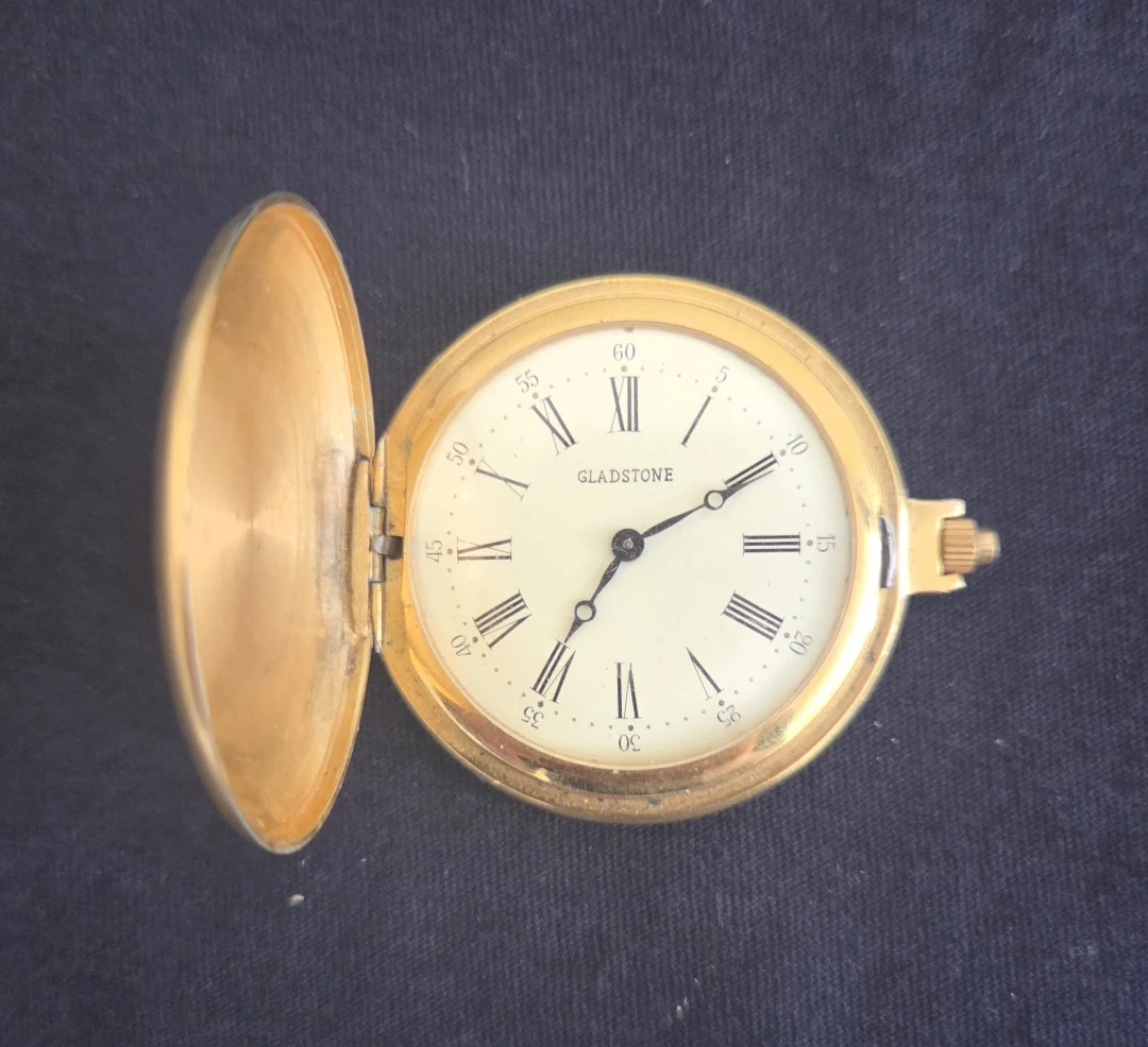 Vintage watches and lighters lot - need repair - photo 4