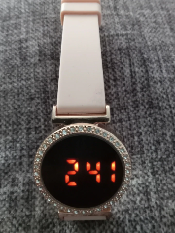 Watch for Women's - photo 3