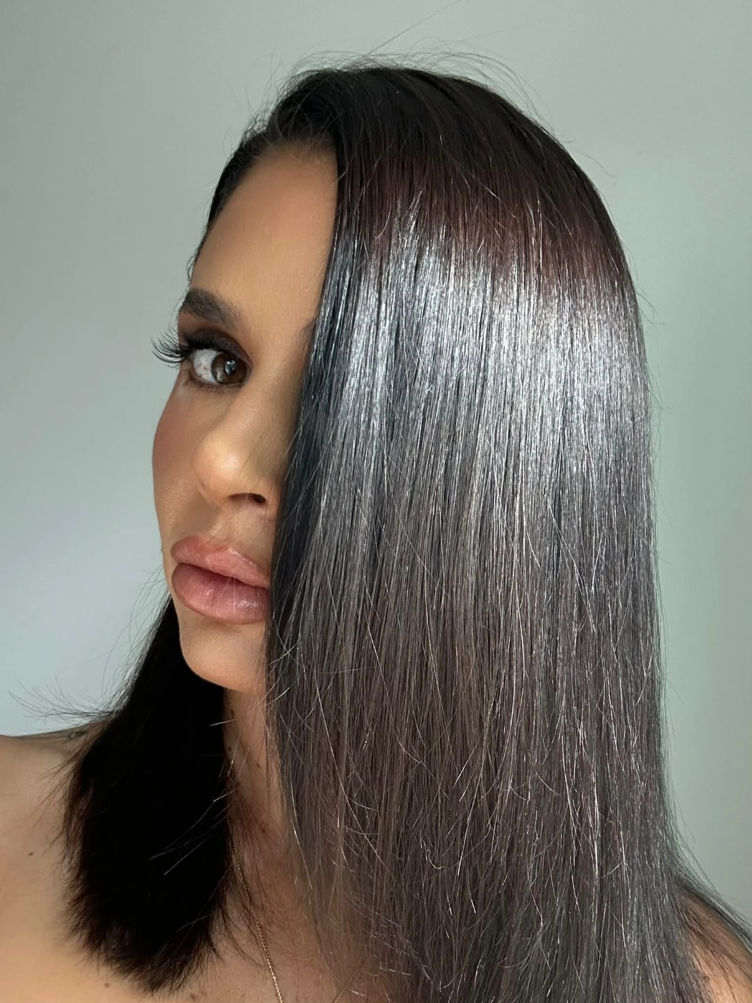 PREMIUM HAIR EXTENSIONS & INSTALLS - photo 2