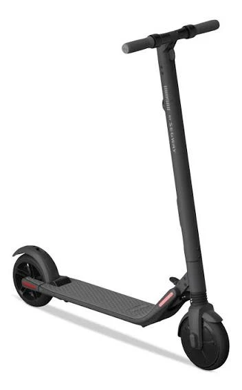 Segway Ninebot ES2 Collapsible Electric Scooter - photo 2