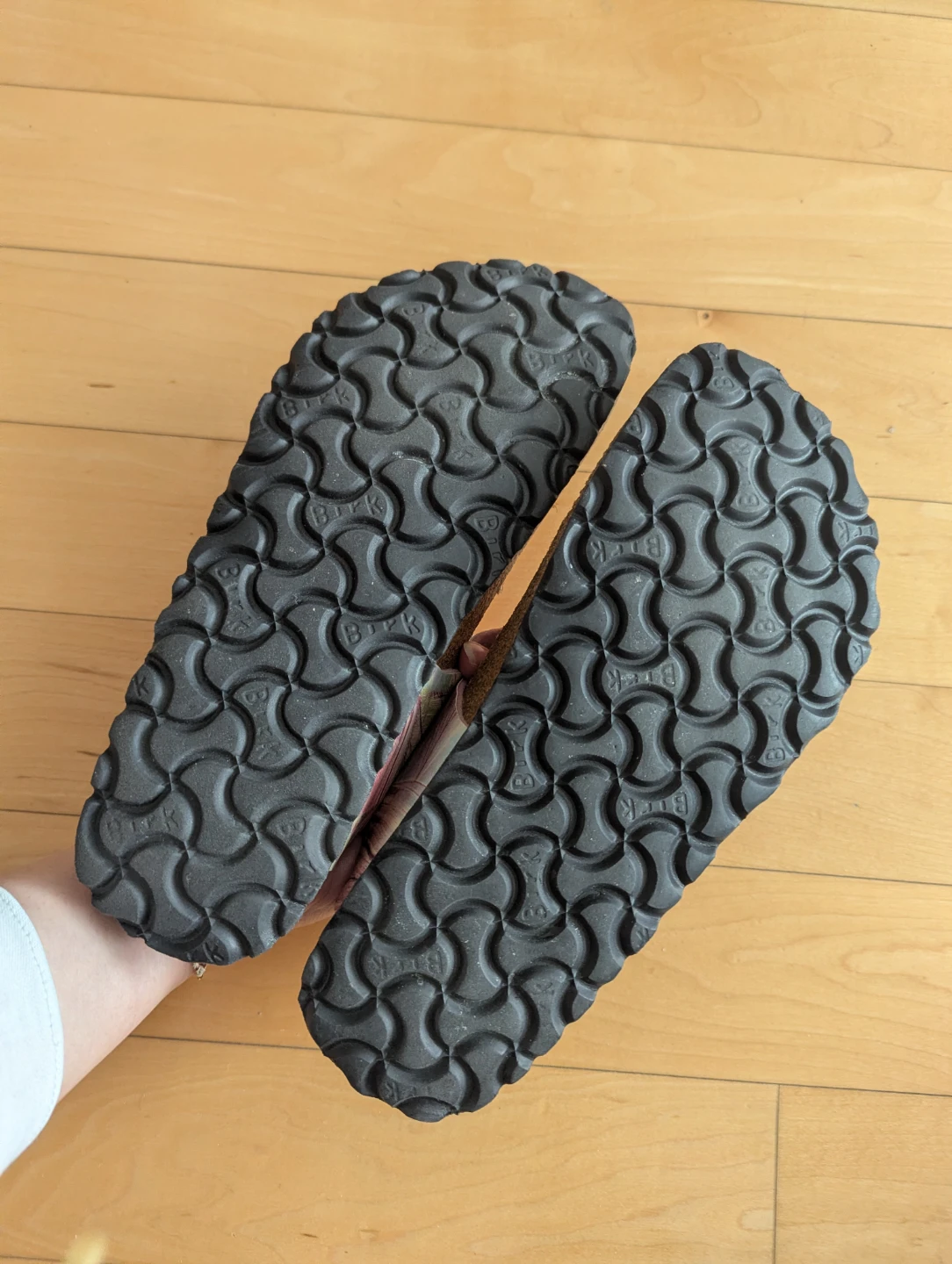 Papillio Birkenstock Sandals - photo 2