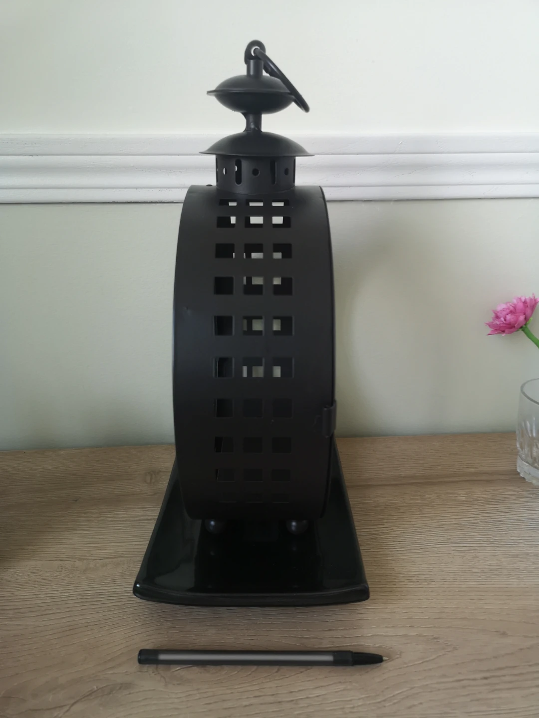 Decorative Lantern - photo 3