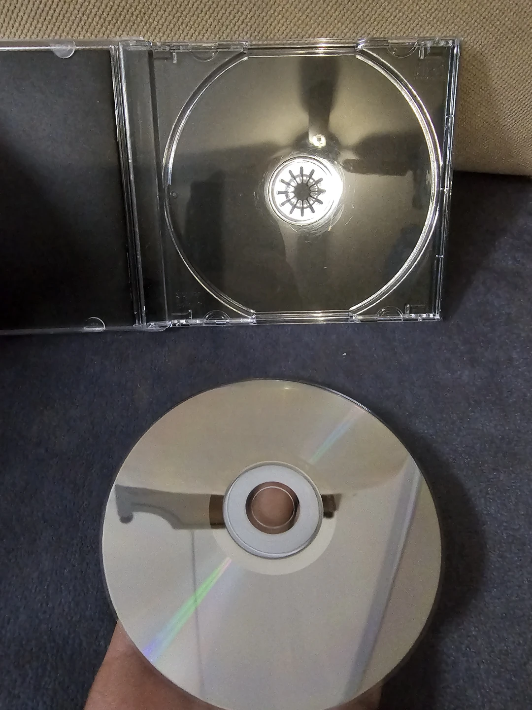 Adele 25 CD Album - photo 4