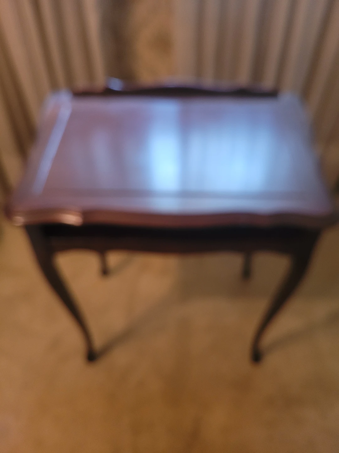 Furniture