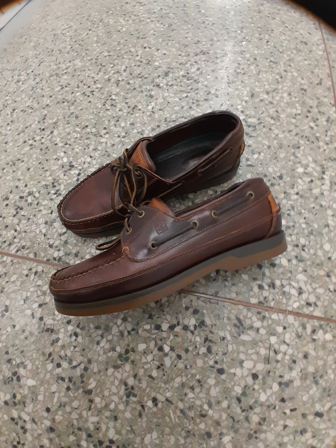 Sperry Top-Sider  Loafers   Shoes Men's Size 12