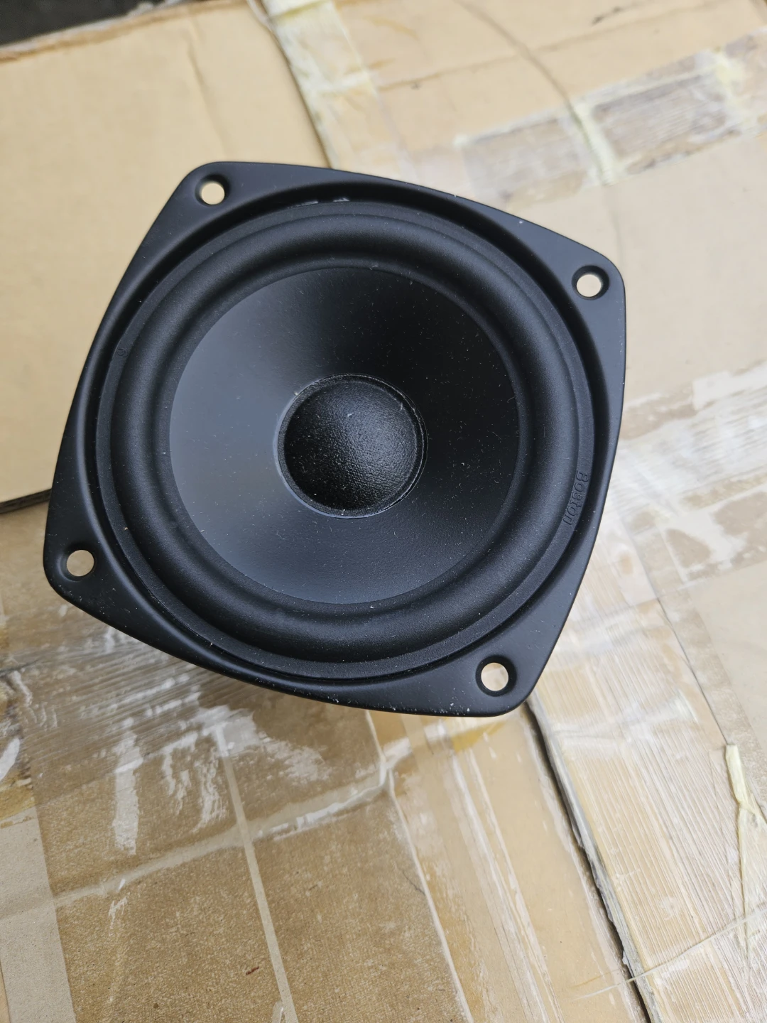 Boston Acoustics Replacement Speaker - photo 3