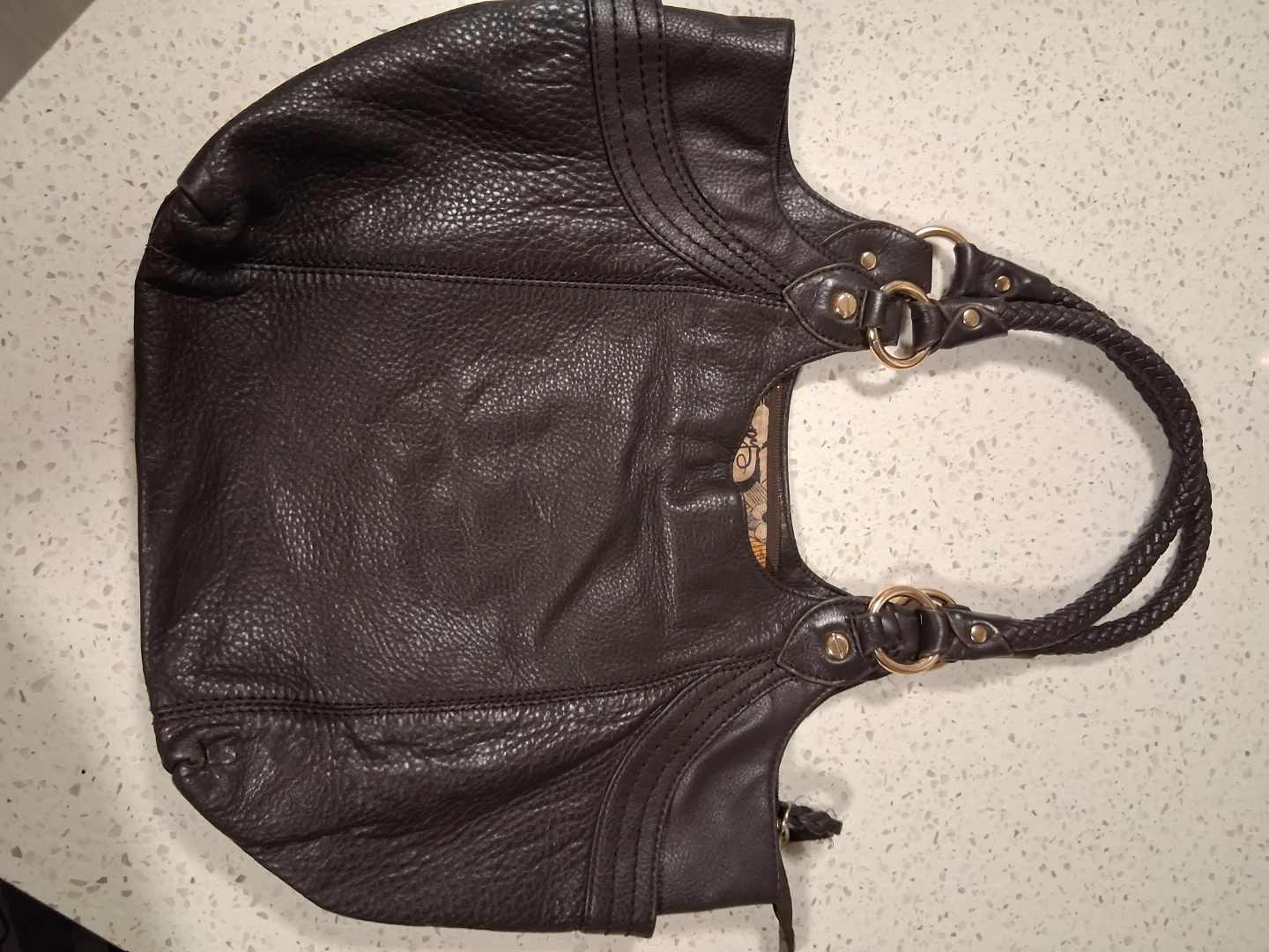 Collection of purses Part 2 - photo 2