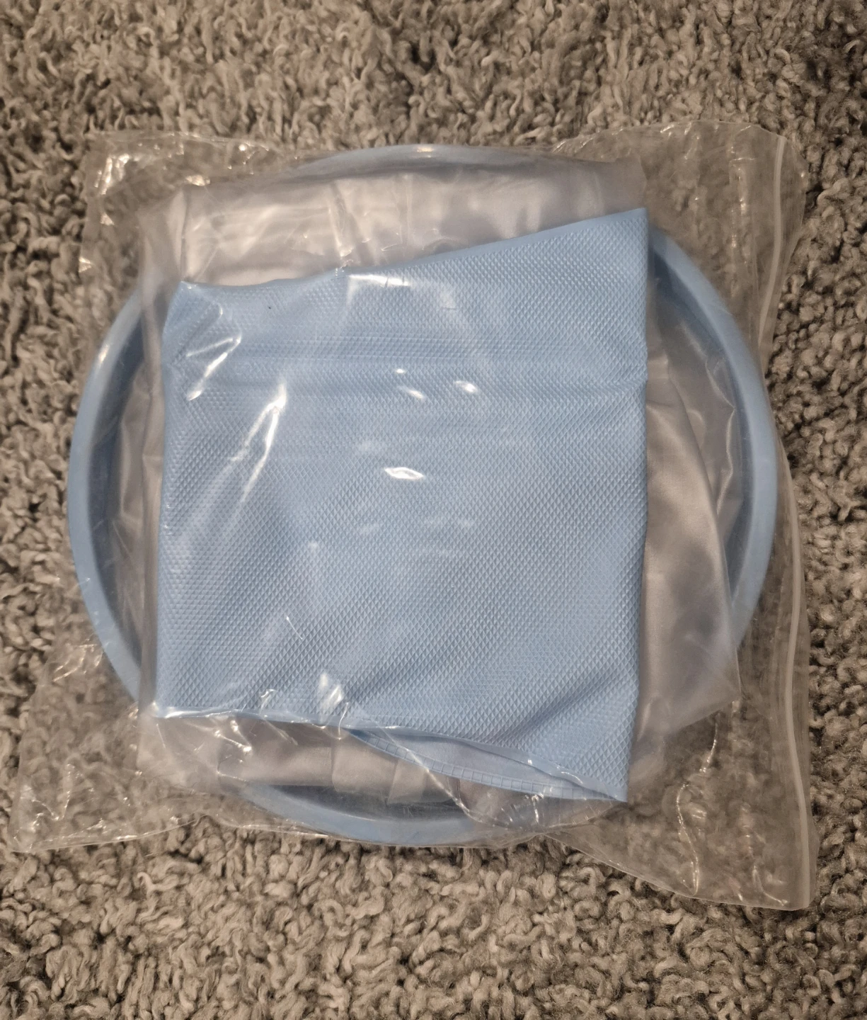 Waterproof Gull Leg Cast Cover Reusable Adult Large - photo 4