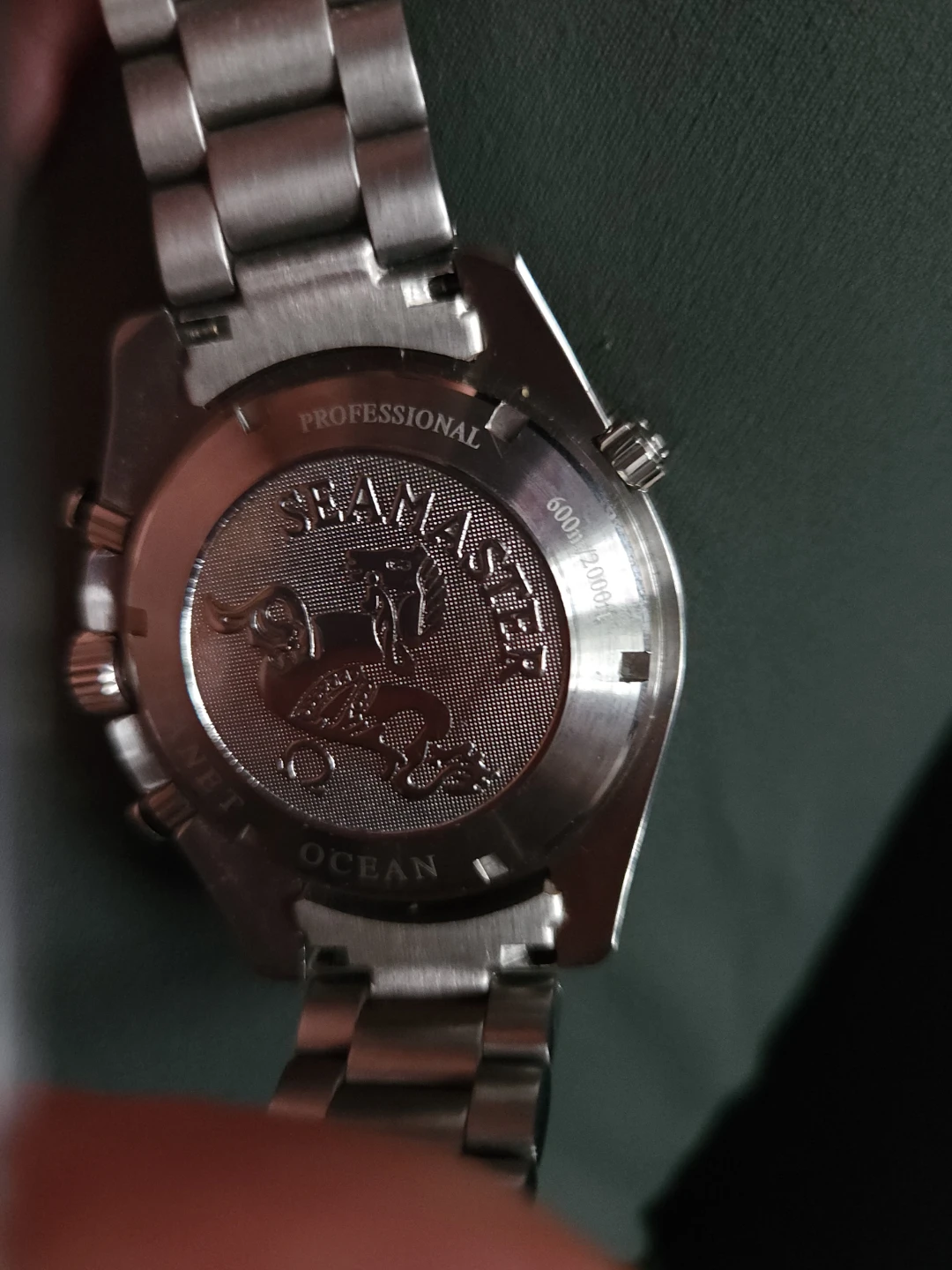WATCHES FOR SALE! - photo 4