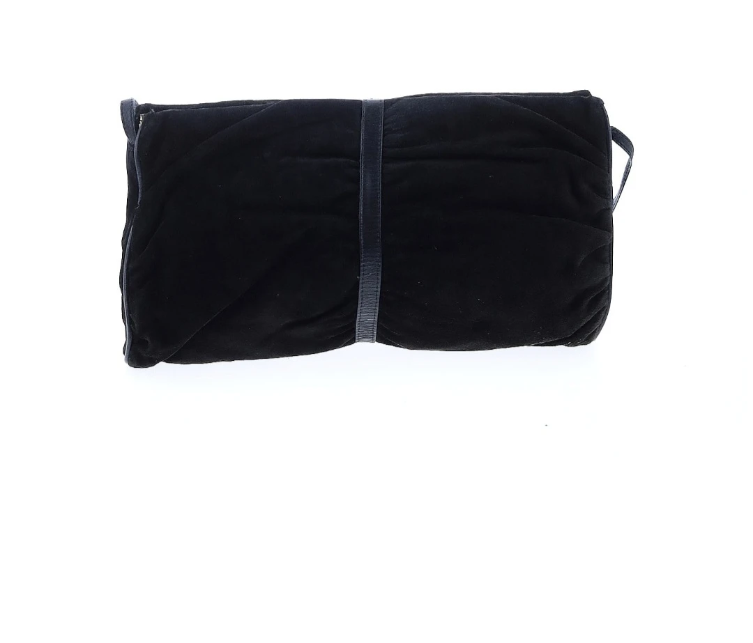 Anne Klein Black Valor Crossbody - photo 3