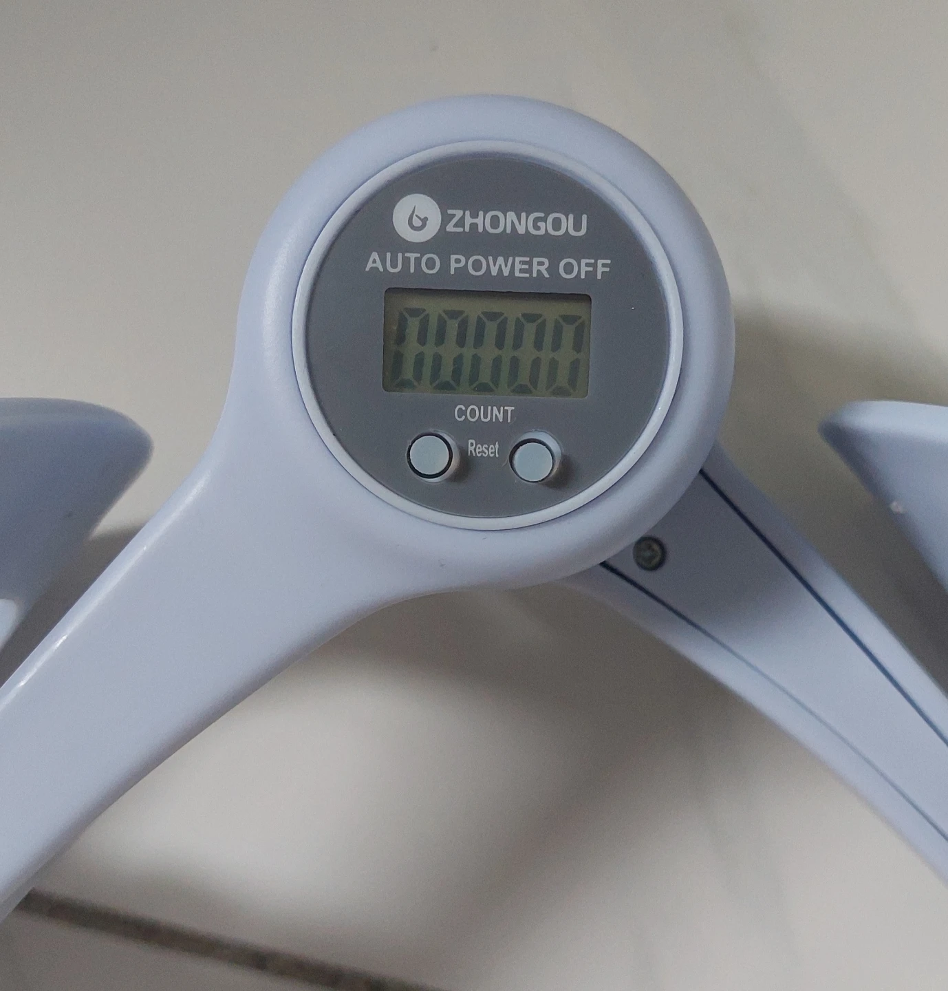 Zhongou Pelvic Floor Muscle Trainer - photo 5