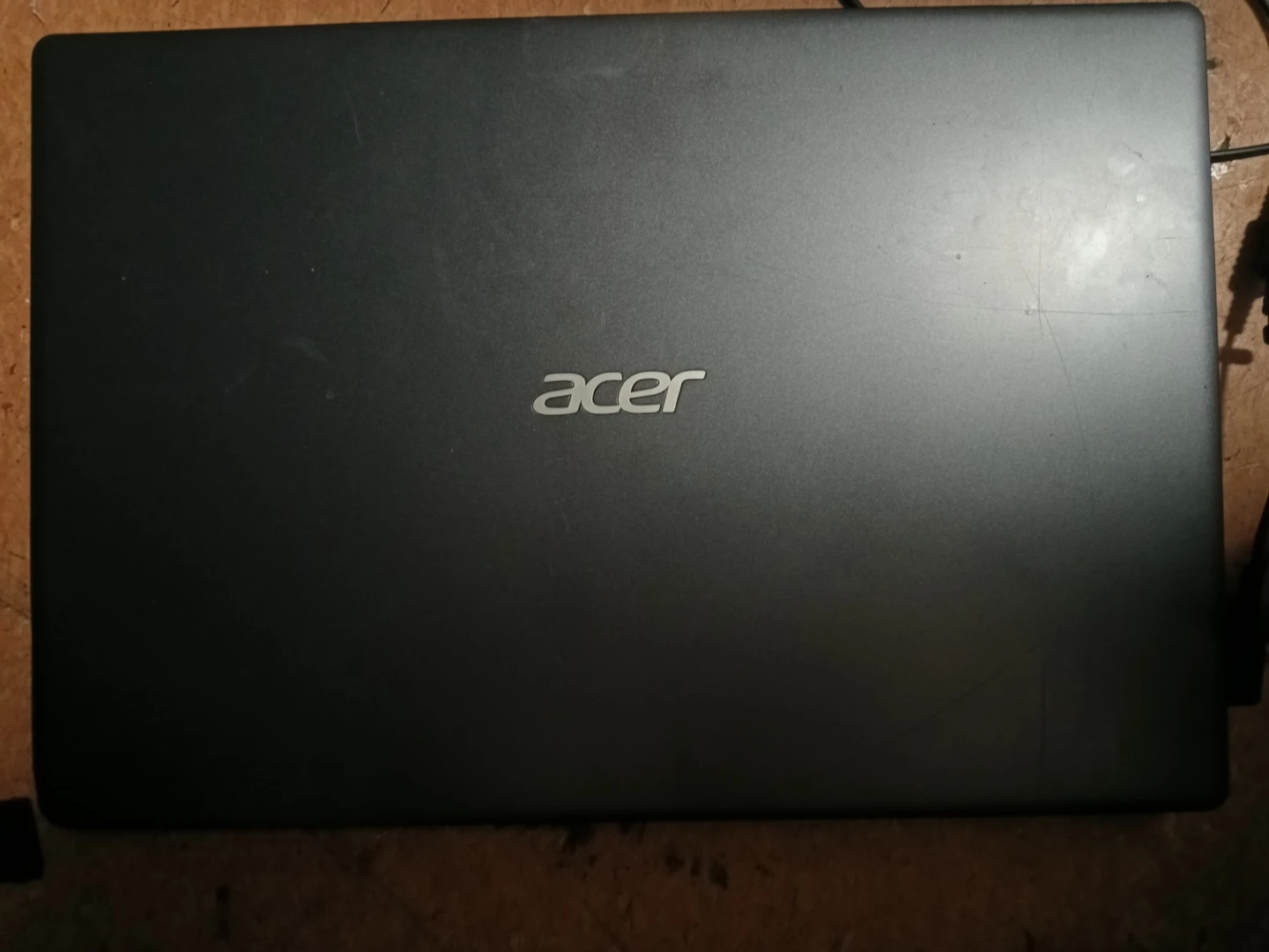 Aspire 3 1TB Acer Aspire Laptop - photo 5