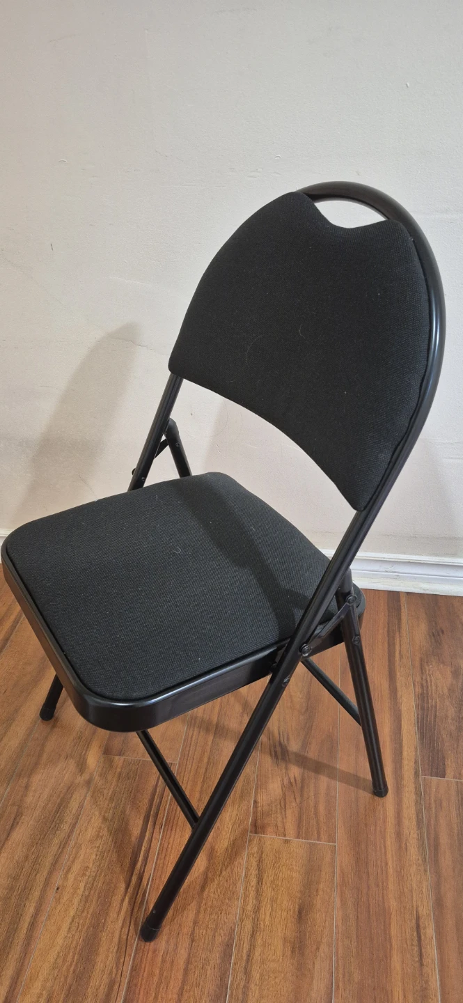 **Moving Sale**