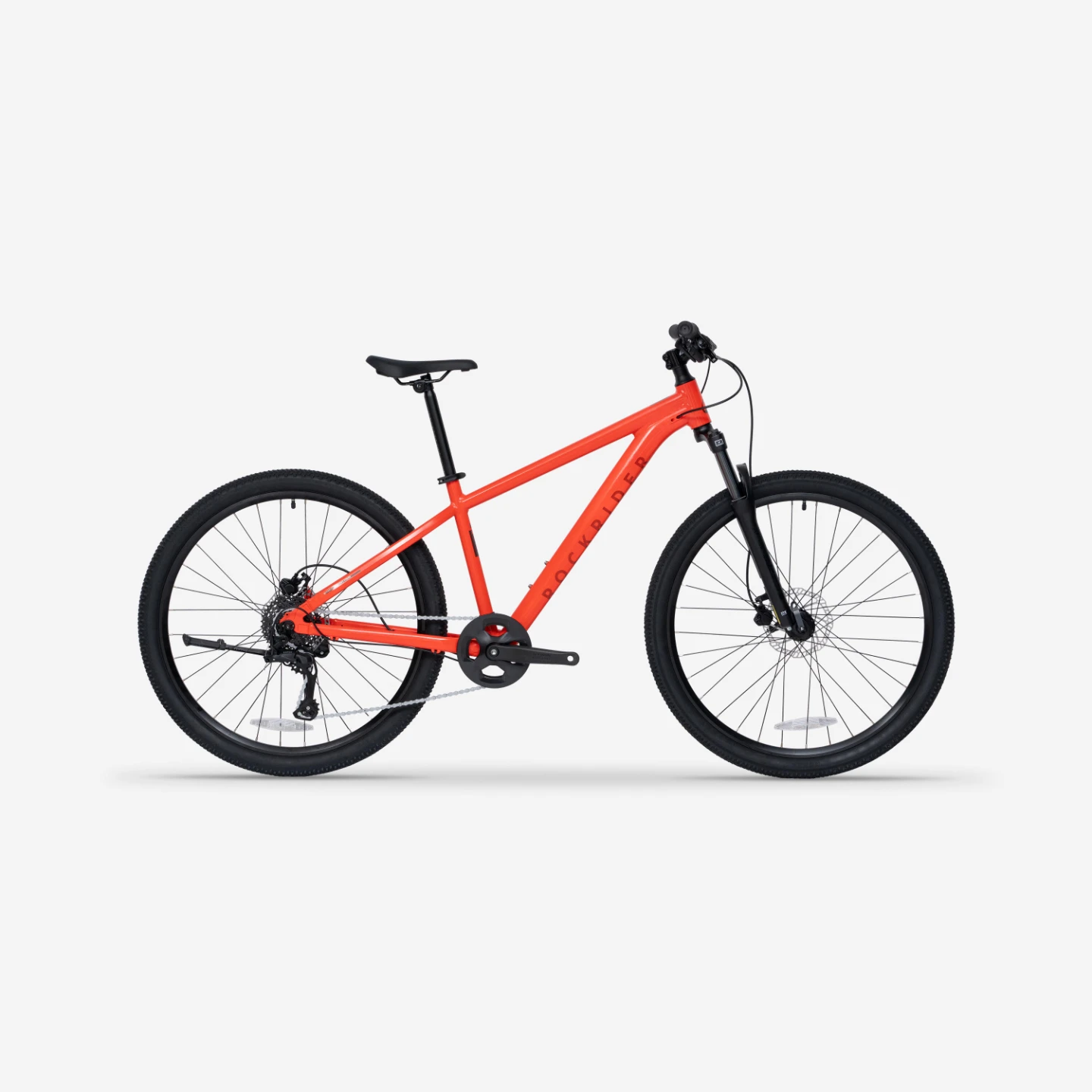 Bicycle - photo 3