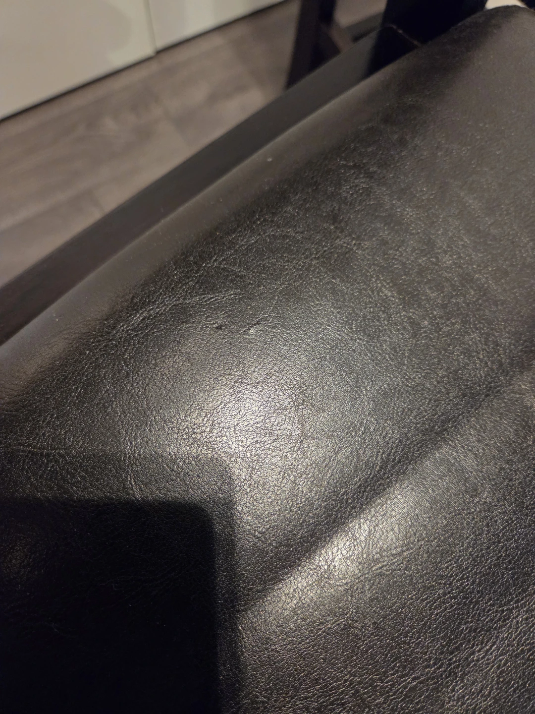 Counter Height Dining Chairs - photo 2