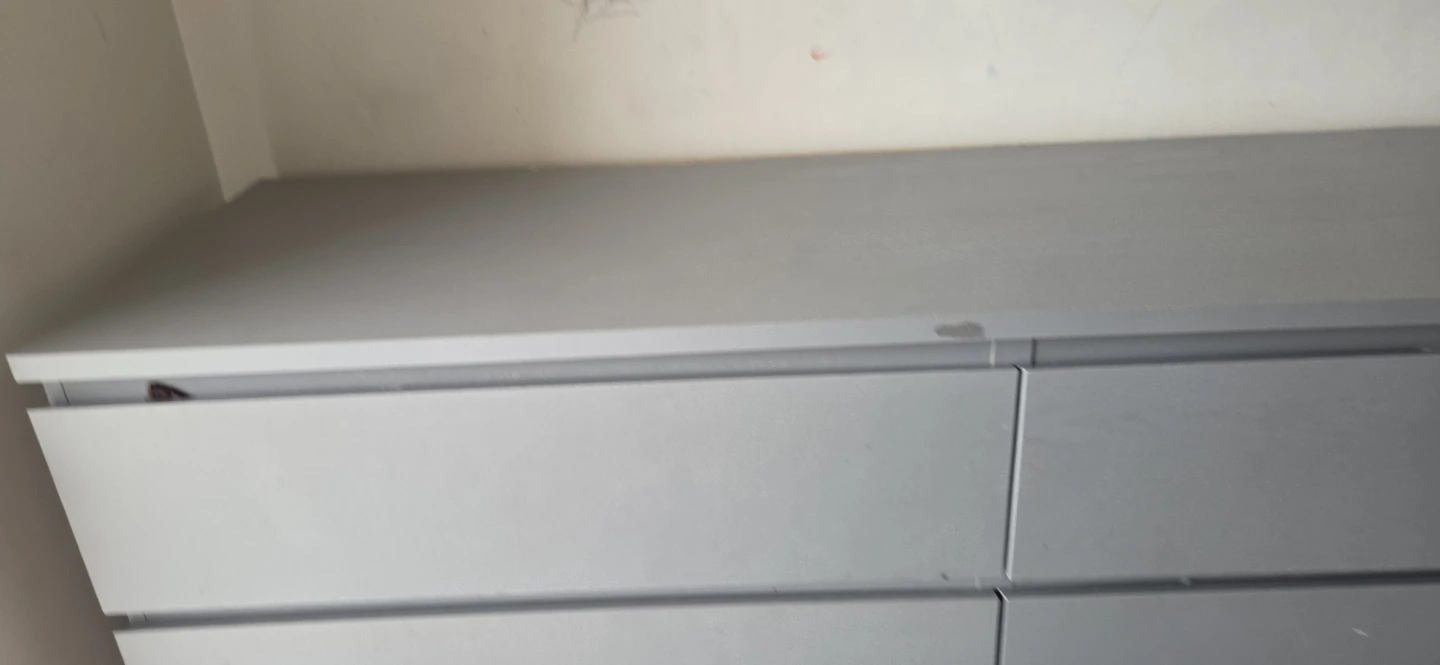 Chest of drawers / Dresser - photo 5