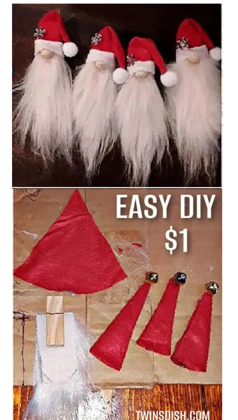 Looking for Free Christmas Ornaments - photo 5